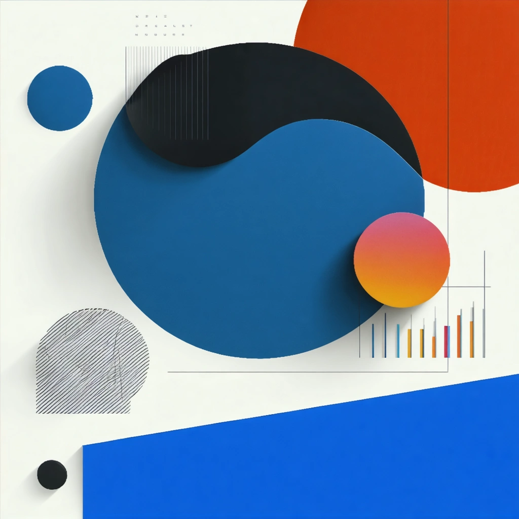 SEO alt text with keywords