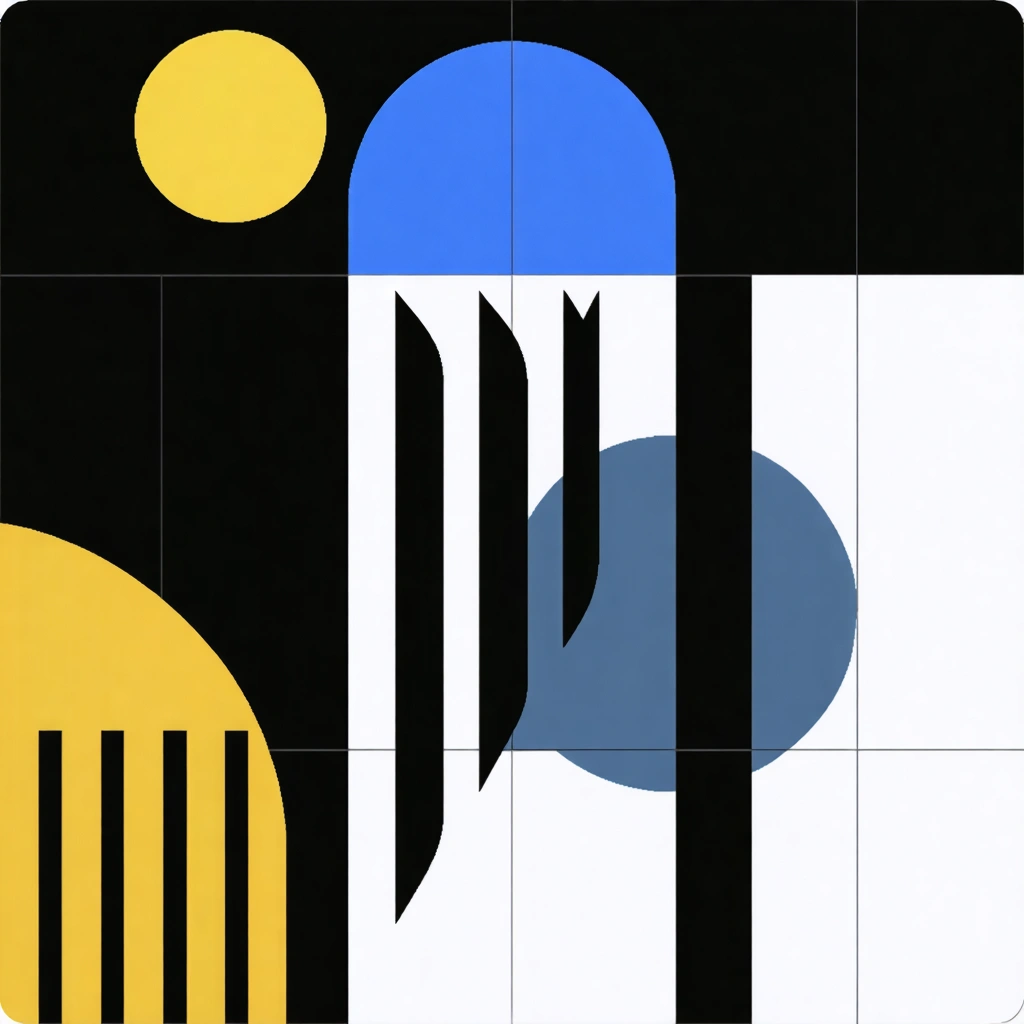 SEO alt text with keywords