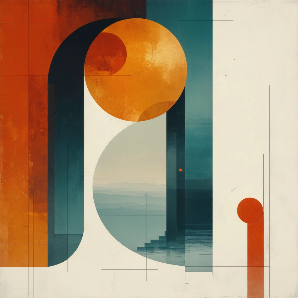 SEO alt text with keywords